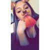 _marivel17