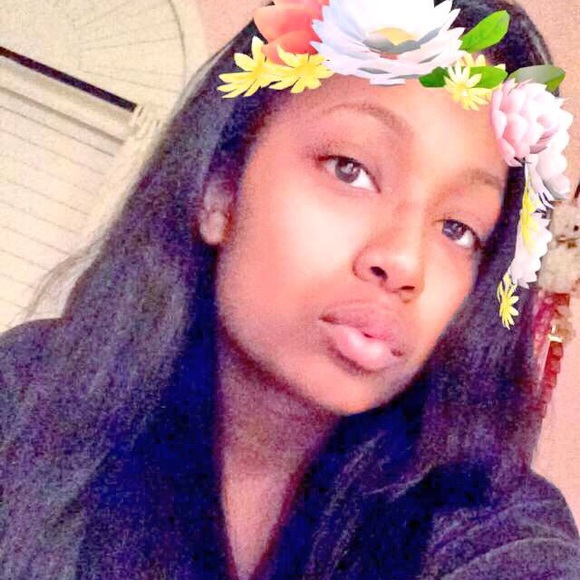 kristinp9