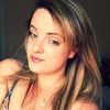 little_ms_jess