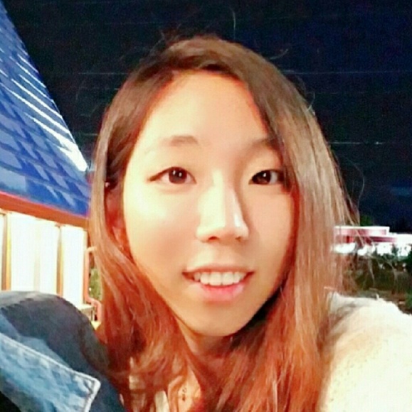 jsellek