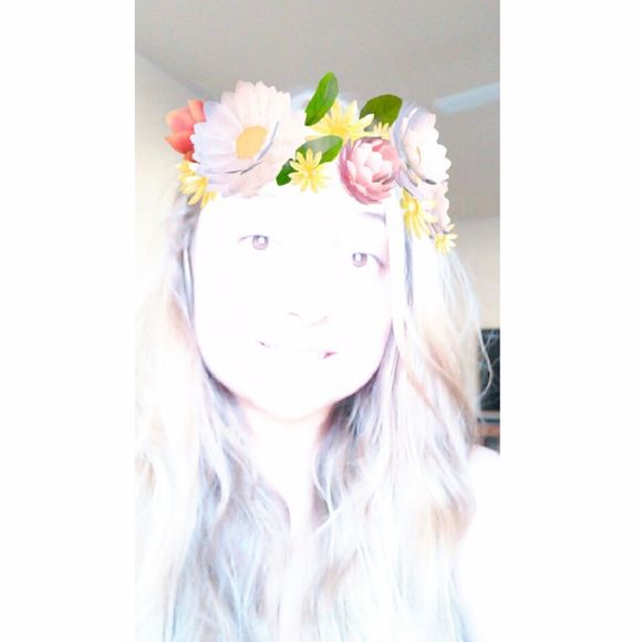 haileymouse_