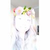 haileymouse_