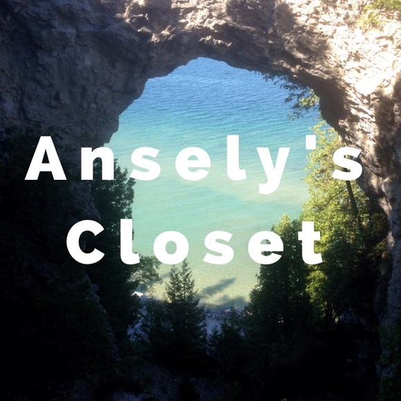 anselye