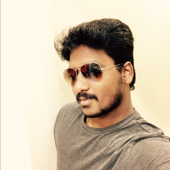 sreedhar