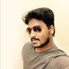 sreedhar