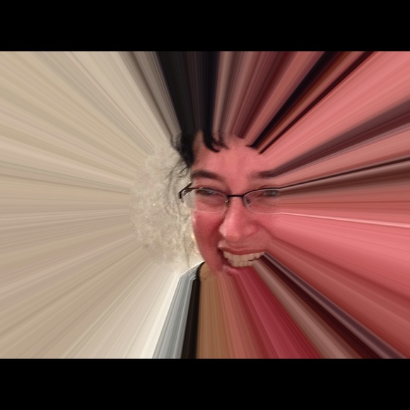 llcbec