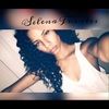 selenababycx