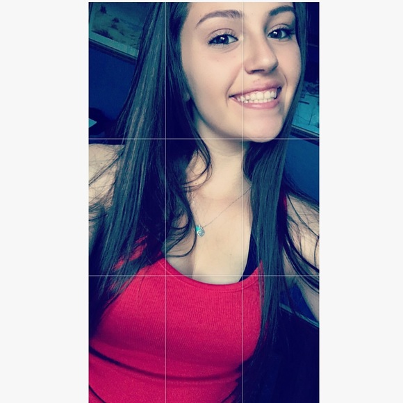 laurencarlps98