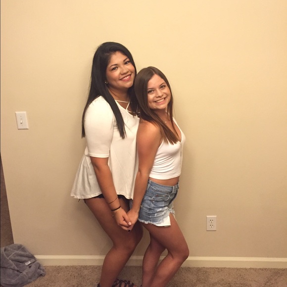 lennerjustine