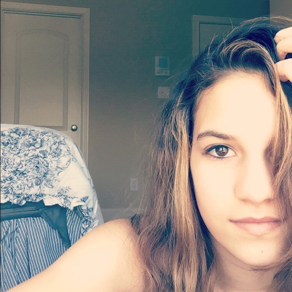 sarahdaniel_m