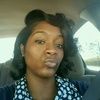 dshell82