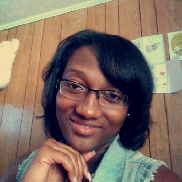 ms_wilson87