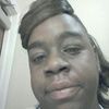 candicejenkins3