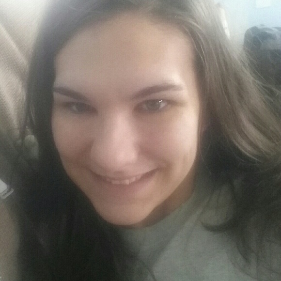kate_thomas9313