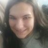 kate_thomas9313