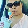 sfultz916