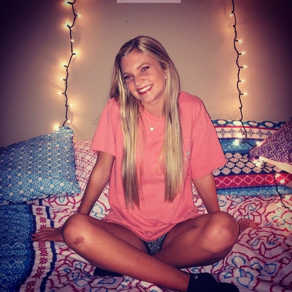 colleen_gowen
