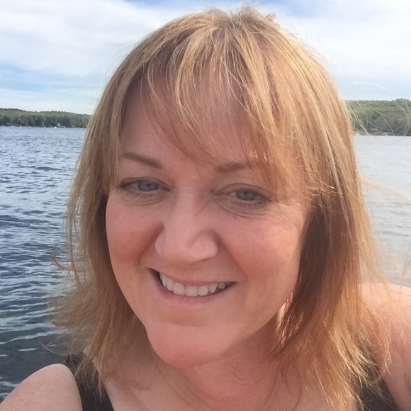 micheleteal