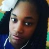 dutchess545