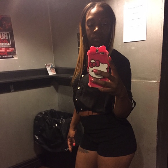 chelly522