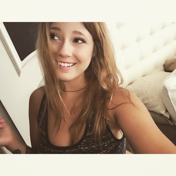 jujumcmu