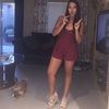 kathy_vivas