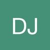 devon_joray
