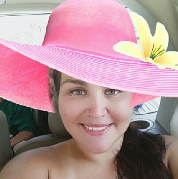 nellybug88