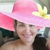 nellybug88