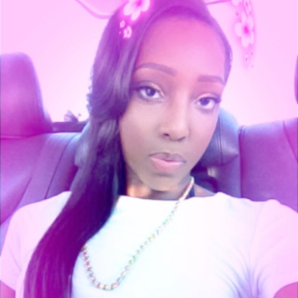 chatiaandrews13