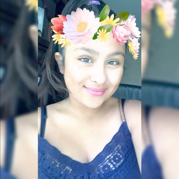 angelaaduhh