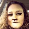 jenwhit