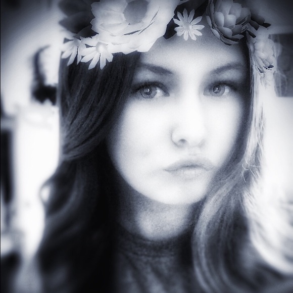 lisabollinger15