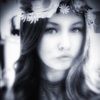 lisabollinger15