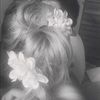 aliceinparis aliceinparis