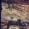 alhachim