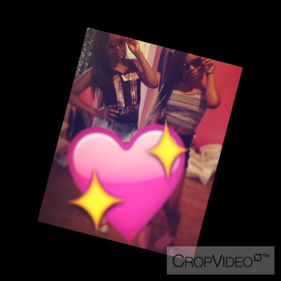 bihhdatsmoni