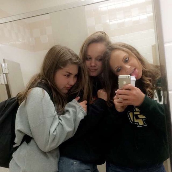kenndaalll3