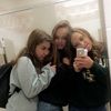kenndaalll3