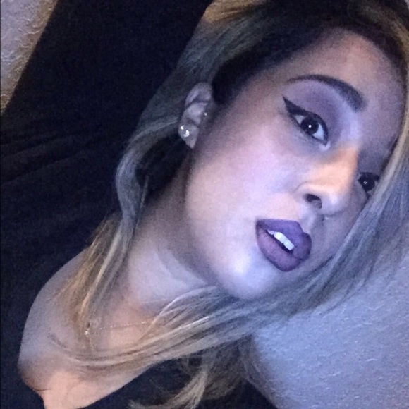 steph_delamora