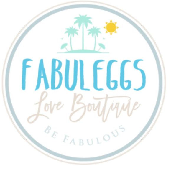 fabuleggslove