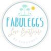fabuleggslove