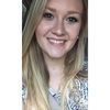 briannalfisher