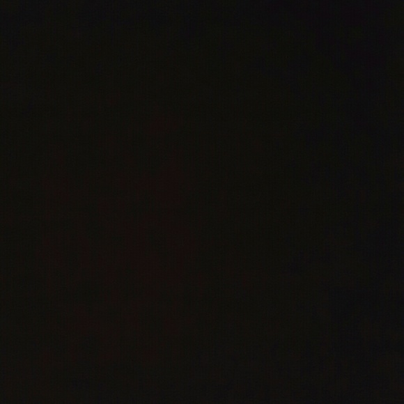 ayooalexaaa