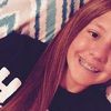 makaylarae10