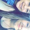 averygraccce