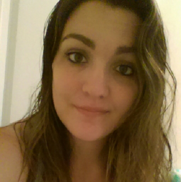 meganlaurel1