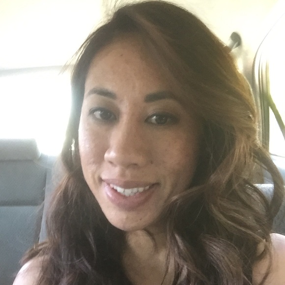 vivywong