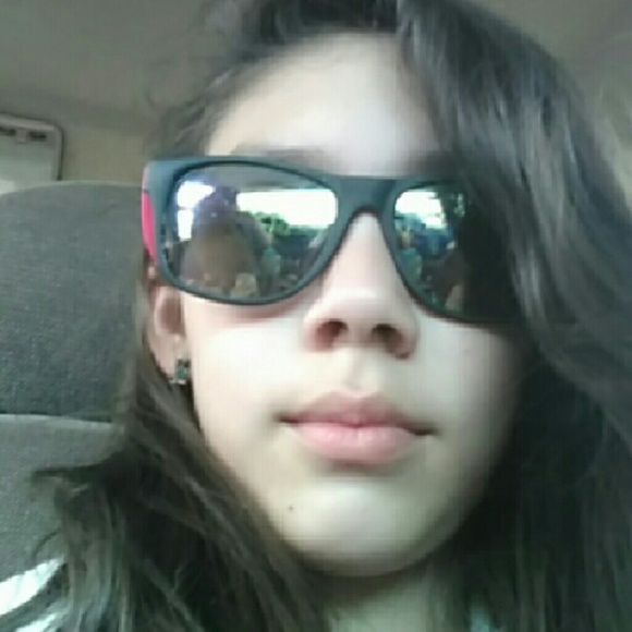 domo_girl