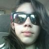 domo_girl